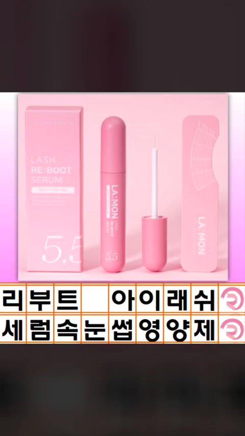 thumbnail-12